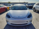 Tesla MODEL 3 2021 — Copart