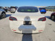 Tesla MODEL 3 2021 — Copart