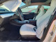 Tesla MODEL 3 2021 — Copart