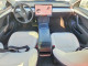 Tesla MODEL 3 2021 — Copart