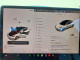 Tesla MODEL 3 2021 — Copart