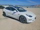 Tesla MODEL 3 2019 — Copart