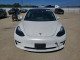 Tesla MODEL 3 2019 — Copart