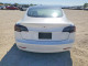 Tesla MODEL 3 2019 — Copart