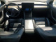 Tesla MODEL 3 2019 — Copart