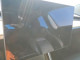 Tesla MODEL 3 2019 — Copart