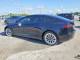 Tesla MODEL 3 2022 — Copart