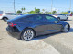 Tesla MODEL 3 2022 — Copart
