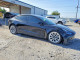 Tesla MODEL 3 2022 — Copart