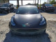 Tesla MODEL 3 2022 — Copart