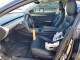 Tesla MODEL 3 2022 — Copart