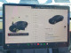 Tesla MODEL 3 2022 — Copart