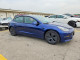 Tesla MODEL 3 2022 — Copart