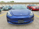 Tesla MODEL 3 2022 — Copart