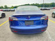Tesla MODEL 3 2022 — Copart