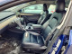 Tesla MODEL 3 2022 — Copart