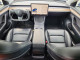 Tesla MODEL 3 2022 — Copart