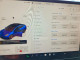 Tesla MODEL 3 2022 — Copart