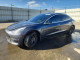 Tesla MODEL 3 2018 — Copart
