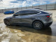 Tesla MODEL 3 2018 — Copart
