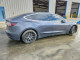 Tesla MODEL 3 2018 — Copart