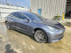 Tesla MODEL 3 2018 — Copart