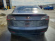 Tesla MODEL 3 2018 — Copart