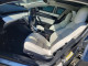 Tesla MODEL 3 2018 — Copart