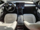 Tesla MODEL 3 2018 — Copart