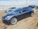 Tesla MODEL 3 2018 — Copart