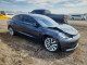 Tesla MODEL 3 2018 — Copart