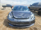 Tesla MODEL 3 2018 — Copart