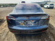 Tesla MODEL 3 2018 — Copart