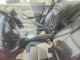 Tesla MODEL 3 2018 — Copart