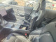 Tesla MODEL 3 2018 — Copart