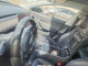 Tesla MODEL 3 2018 — Copart