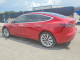 Tesla MODEL 3 2018 — Copart