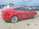 Tesla MODEL 3 2018 — Copart