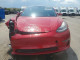 Tesla MODEL 3 2018 — Copart