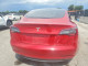Tesla MODEL 3 2018 — Copart