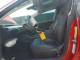 Tesla MODEL 3 2018 — Copart