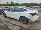 Tesla MODEL 3 2023 — Copart