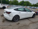 Tesla MODEL 3 2023 — Copart
