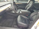 Tesla MODEL 3 2023 — Copart
