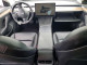Tesla MODEL 3 2023 — Copart