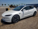 Tesla MODEL 3 2024 — Copart
