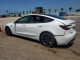 Tesla MODEL 3 2024 — Copart