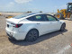 Tesla MODEL 3 2024 — Copart
