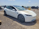 Tesla MODEL 3 2024 — Copart