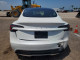 Tesla MODEL 3 2024 — Copart